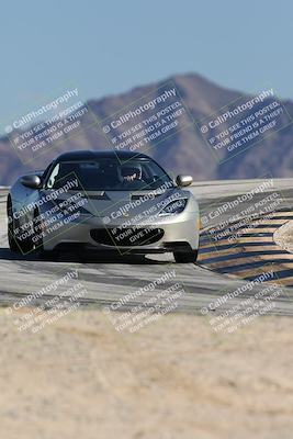 media/Jan-04-2026-SCCA SD (Sun) [[defc442887]]/3-Intermediate 2 group/Session 2 (Turn 12)/